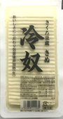 【春夏のみ】菊田 冷奴きぬ 300g