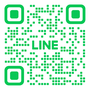 https://lin.ee/gkmdtMV