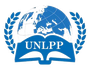 UNLPP Level P3 English-Chinese/Mandarin Consecutive and Simultaneous Interpreter