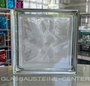 SEVES NEW COLOUR T Avorio Q19 O MET Glass Block Glassblok Elfenbein  Bulgarien България стъклен блок стъклени блокове Griechenland Ελλάδα γυάλινες πλάκες γυάλινο μπλοκ Zypern Cyprus Norge glass blokk glassblokker Polska szklane bloki Szklany klocek Luxfer