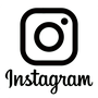 Instagram de l'agence d'architecture d'intérieur AL Intérieurs