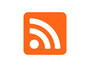 Turismo Tv en Reader