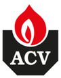 vdv chauffage acv bruxelles