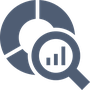 Vertriebstraining Stuttgart für Solution Selling: Gesprächskomptenz der Vertriebsmitarbeiter stärken, Techniken für Mitarbeiter und Teams, um Erfolg im B2B Vertrieb zu erzielen.