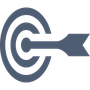 Trainings in Genf im Unternehmen für Vertriebsleiter und Mitarbeiter im Vertrieb: Produkte und Dienstleistungen verkaufen.