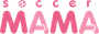 サカママロゴ