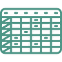 Programming for OAHS - Philosport