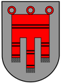 Landeswappen