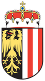 Landeswappen