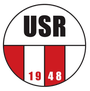 US Rueun