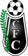 CONCEPCIÓN FÚTBOL CLUB (TUC)