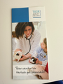 tierarzt-hhwest-des Webseite!