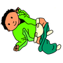 生活