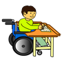 学習