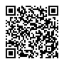 福岡県北九州市小倉南区フェイシャルエステ　口コミで人気　隠れ家プライベートサロン　マッサージ　小顔矯正　アンチエイジング　女子　肩こり　マタニティーエステ　ウエディングエステ　サロンドダマーノ salon de / Da・mano