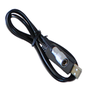 Cable Satlab