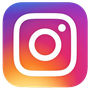 インスタグラム