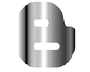 Clickandbay- blog- silver-icon