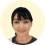 東京会場代表講師　大八木