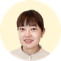 ヘッドライフ代表副代表　西口（美容師）