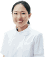 鍼灸師あん摩マッサージ指圧師（神谷先生）