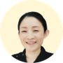 名古屋代表講師　藤井