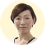 千葉代表講師　幸坂