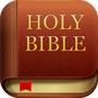 youversion.com