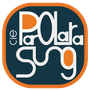 Cie Parolata Sung
