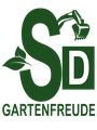 www.schmidtner-dienstleistungen.de