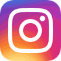 さらら　インスタ
