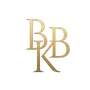 Logo der Brautkleidboutique Homburg