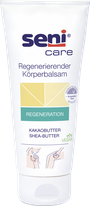 1 Tube Seni Care Regenerierender Körperbalsam