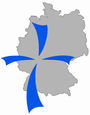 Website der EFG-Höchst