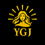 yukigyouseishoshi2015 ページ！