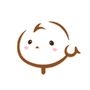 you-ryu