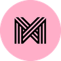 Malnifakturs Webseite!