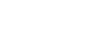 UNICA TRAVELLERS