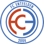 FC Entfelden