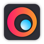 Jimdo; Suchfunktion; Site; Search; Site Search; Online-Shop
