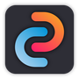 Jimdo; Suchfunktion; Site; Search; Site Search; Online-Shop