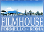 FilmHouse Studio