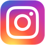https://www.instagram.com/rosyskuschelkram/
