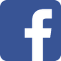寿虎屋酒造株式会社　フェイスブック