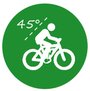 Ergonomische Anpassungen Ihres e-Bikes in Dietikon