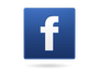 Facebook Icon 