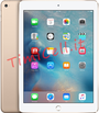 riparazione ipad air 2  