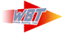 hahl-gussasphalt-wbt.de