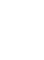 Thunder250
