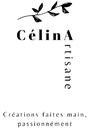 Logo de Célina Artisane